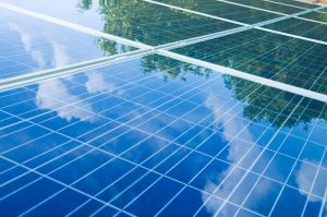 placas fotovoltaicas