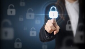 Conheça a política de privacidade da Aldo