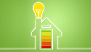 Imagem destaque do artigo "Armazenar energia solar: como maximizar o uso da energia fotovoltaica?"