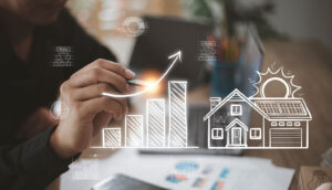 Geração Distribuída cresceu mais de 70