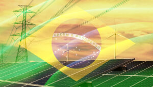 voltagem no Brasil