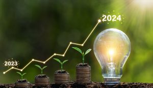 Energia alternativa: o que é, importância, fontes e mais